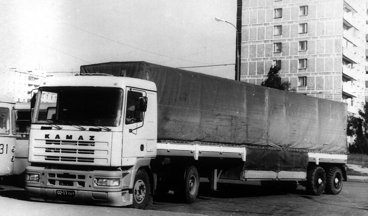 Фото с сайта www.rcforum.ru