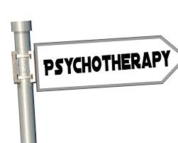 
https://www.google.com/imgres?imgurl=https%3A%2F%2Fcdn.pixabay.com%2Fphoto%2F2014%2F10%2F01%2F07%2F34%2Fpsychotherapy-468075_960_720.jpg&imgrefurl=https%3A%2F%2Fpixabay.com%2Fru%2Fillustrations%2F%25D0%25BF%25D1%2581%25D0%25B8%25D1%2585%25D0%25BE%25D1%2582%25D0%25B5%25D1%2580%25D0%25B0%25D0%25BF%25D0%25B8%25D1%258F-%25D0%25BF%25D1%2581%25D0%25B8%25D1%2585%25D0%25BE%25D0%25BB%25D0%25BE%25D0%25B3%25D0%25B8%25D1%258F-directory-468075%2F&docid=XbbHCQ-fmggOKM&tbnid=PjkPzUZrnSTruM%3A&vet=10ahUKEwiZ3dLrsuDlAhVqo4sKHeKbCicQMwhzKDIwMg..i&w=900&h=720&bih=657&biw=1366&q=%D0%BC%D1%8B%D1%88%D0%BB%D0%B5%D0%BD%D0%B8%D0%B5%20%D0%BF%D1%81%D0%B8%D1%85%D0%BE%D0%BB%D0%BE%D0%B3%D0%B8%D1%8F&ved=0ahUKEwiZ3dLrsuDlAhVqo4sKHeKbCicQMwhzKDIwMg&iact=mrc&uact=8