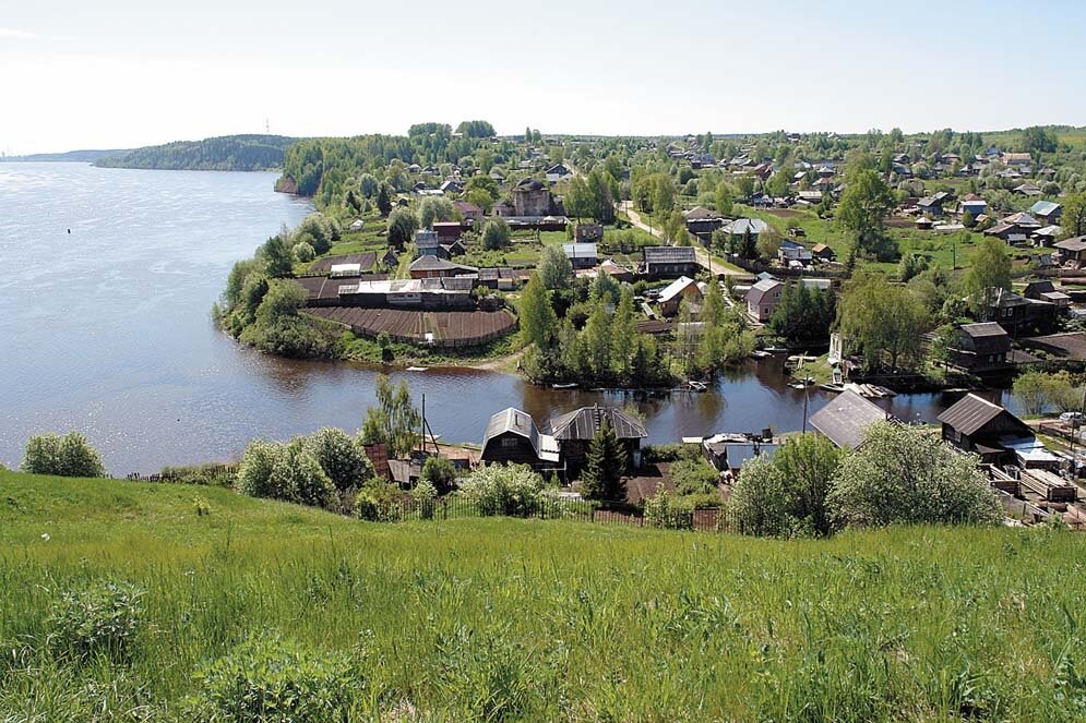 Погода в пыскоре. Пыскор Пермский край. Деревня Пыскор Пермский край. Пермская край поселок Пыскор.