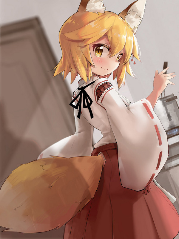 https://cs11.pikabu.ru/post_img/2019/05/04/10/1556987458190965297.jpg