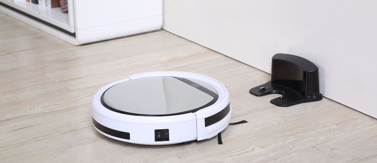 фото с AliExpress