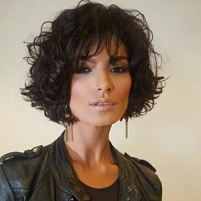 Фото из открытых источников в Яндекс-поиск