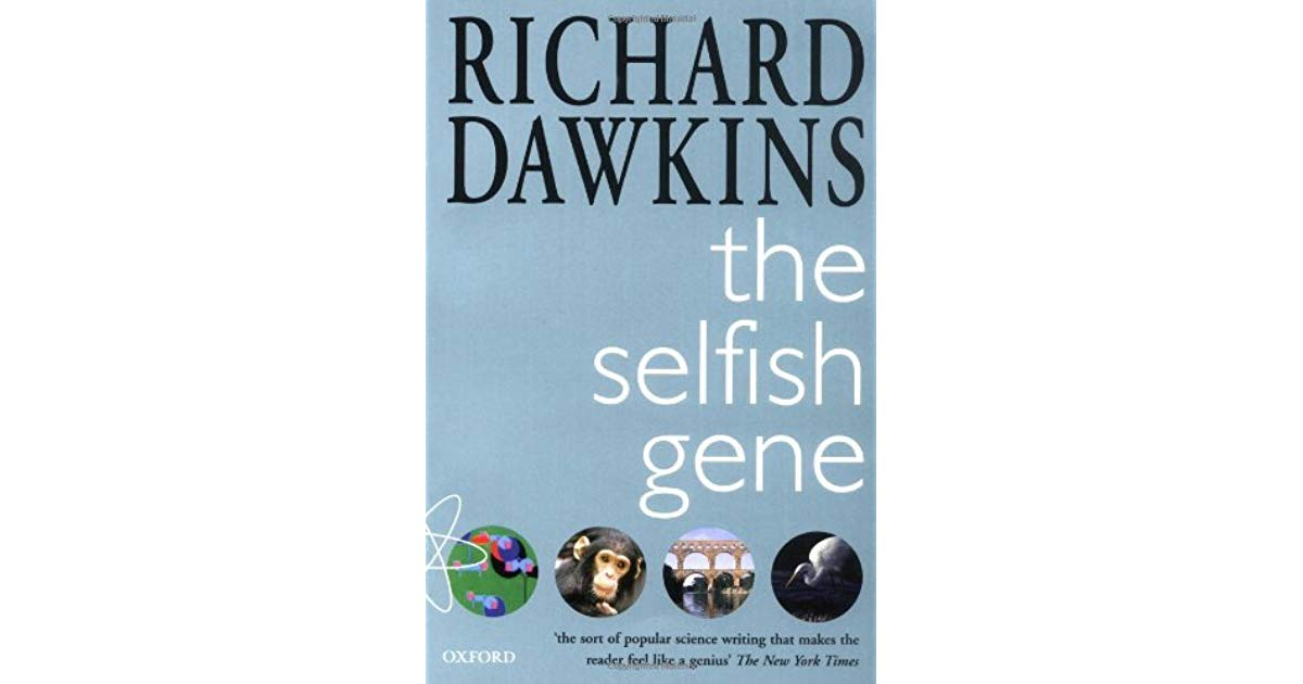 https://i.gr-assets.com/images/S/compressed.photo.goodreads.com/books/1440949126i/315240._UY630_SR1200,630_.jpg