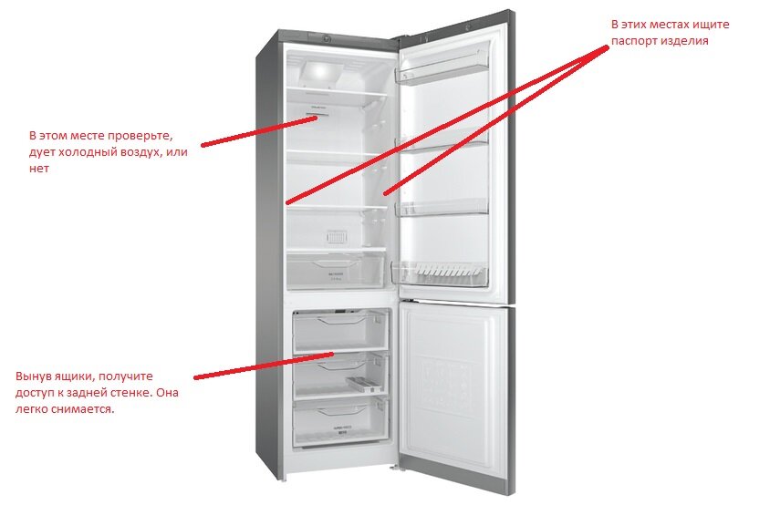 Фото для примера.