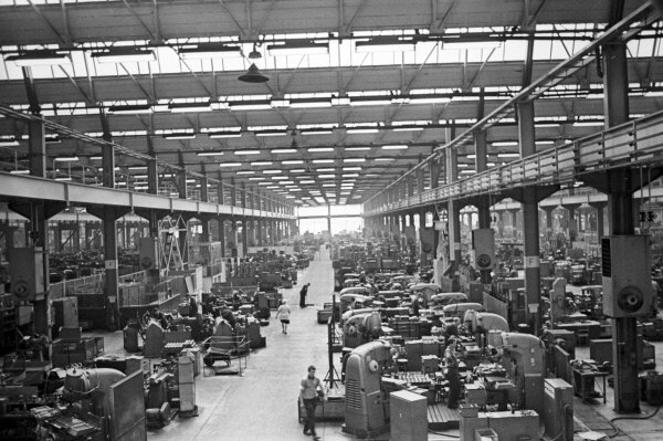 Яндекс фото 