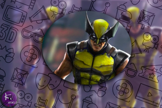 Подпишитесь на канал и поставьте лайк! Вы поможете развитию канала!