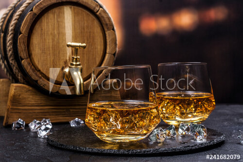 фото с сайта www.pexels.com