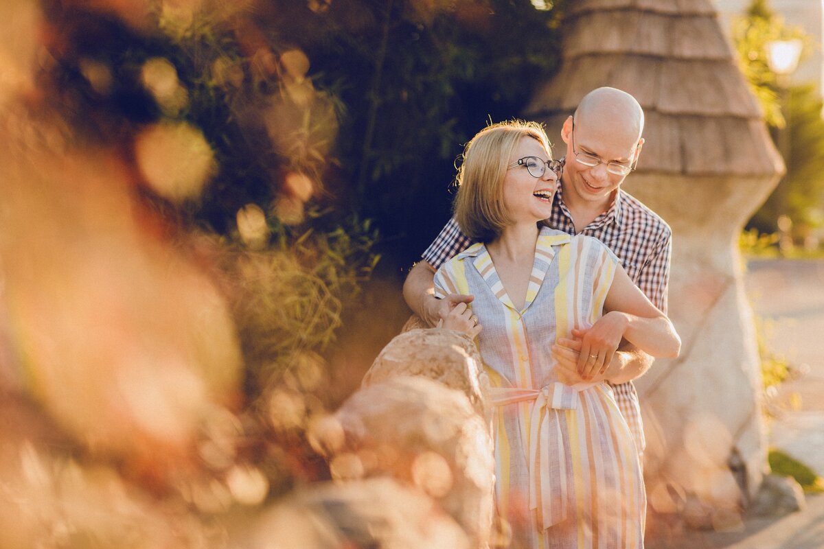 photo by @photononstop