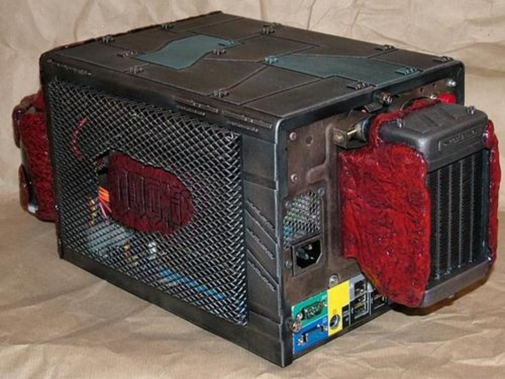 Автор mashie 2005 год 