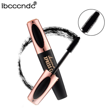 Картинка взята с Aliexpress.com