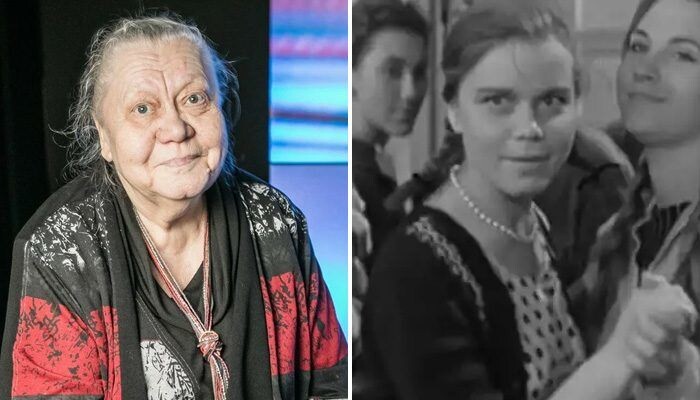 Картинки Google