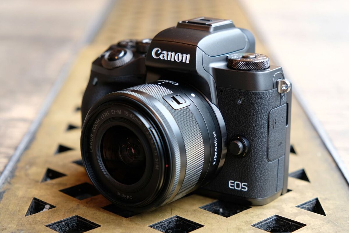Источник: Canon Rumors CO