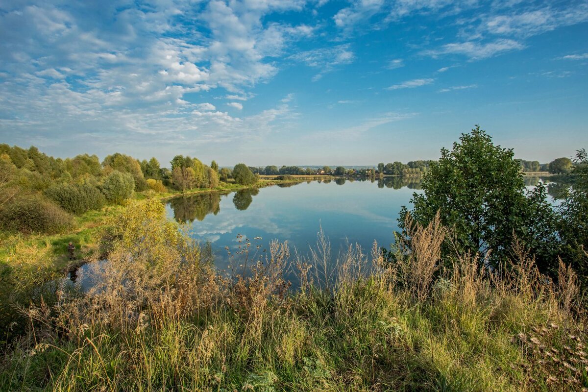 Затон-Залив