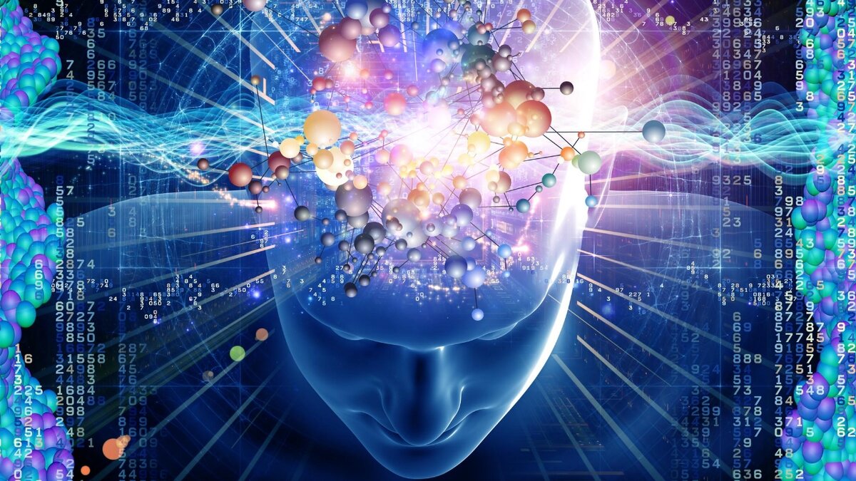 Энергетический прогноз