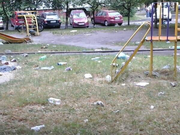 Яндекс.Картинки