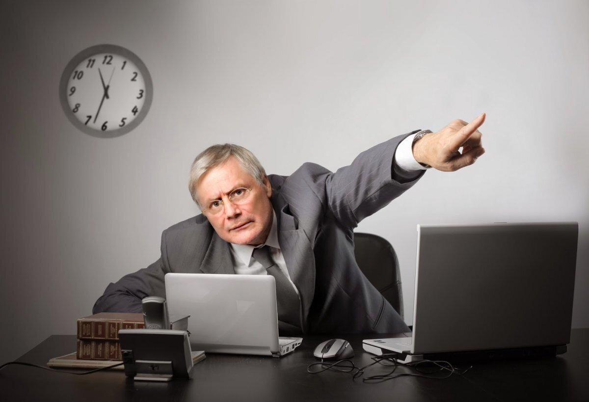 Пошли вон, холопы..Фото из открытых источников в интернете.