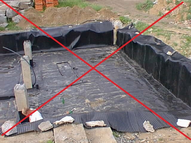 фото взято с Яндекса картинки