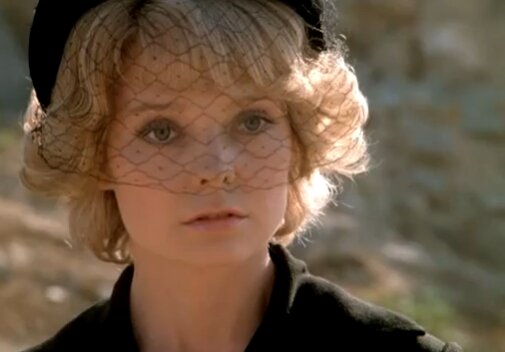 "Тегеран-43" | фото: kino-teatr.ru