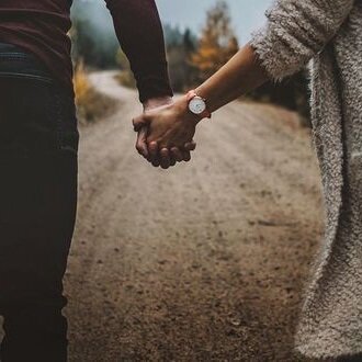 семейные истории, женские истории, измена, женская психология, реальная история