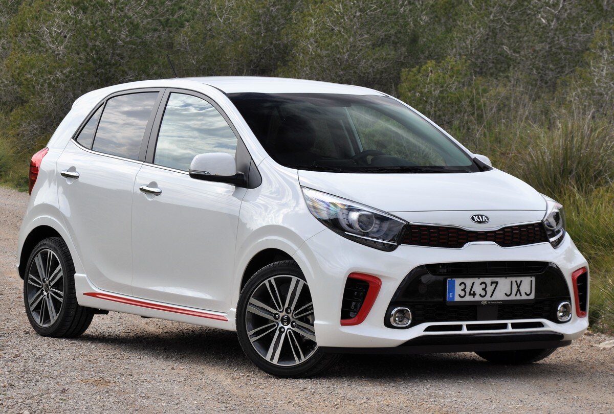 Kia picanto 2017. Киа Пиканто 2019. Kia Picanto New. Kia Picanto новая. Киа Пиканто 2023.