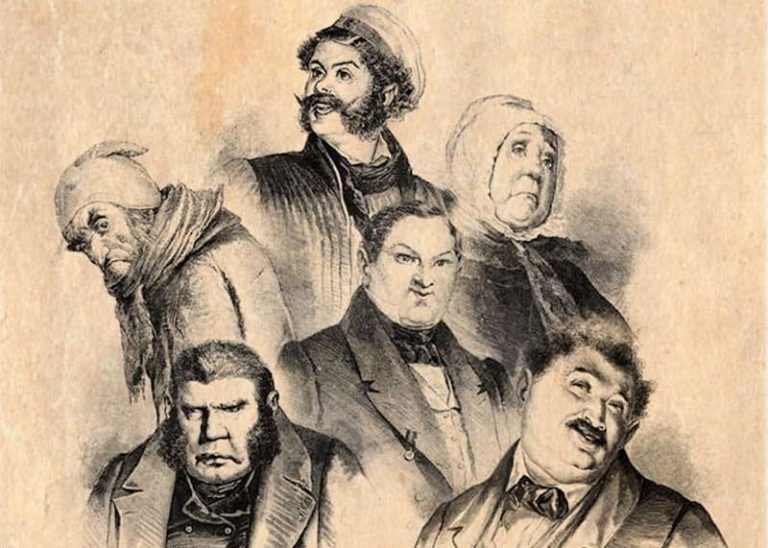 Примеры метомимий в мёртвых душах. Мёртвые души проблематика произведения. Проблематика мертвые души. Гоголь мертвые души. Мертвые души тропы.