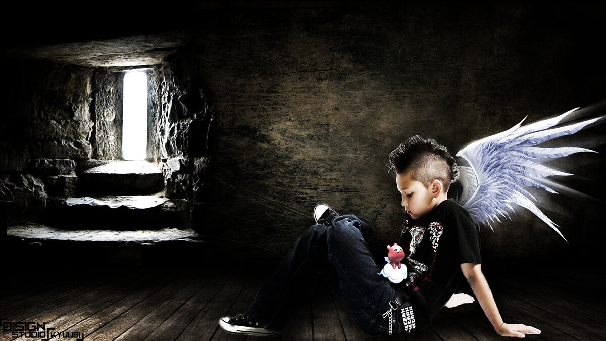 Фото из открытого источника 