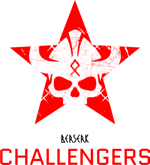 Даты проведения: 3 - 5 декабря