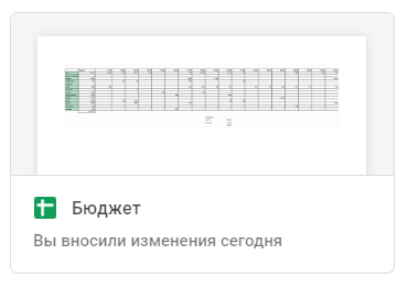 Ежедневно вношу каждую трату и каждый приход