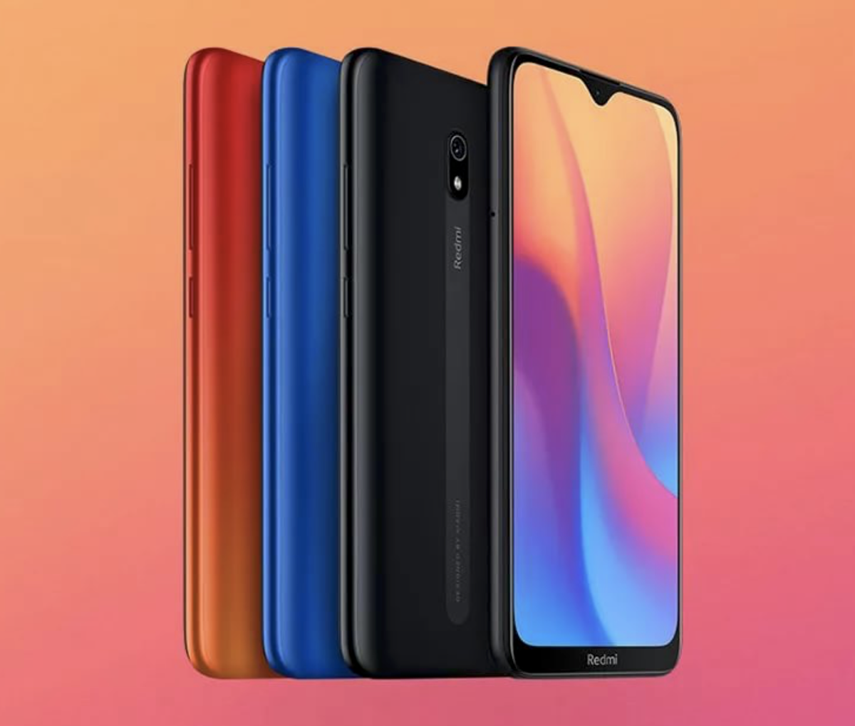 Xiaomi redmi 8a 2 32gb. Редми 8 габдиаганаль. Power Redmi 8 a. Honor 8a Xiaomi Redmi 8a. Xiaomi Redmi 8 подделка.