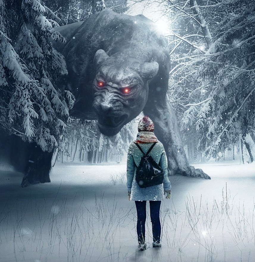Изображение Stefan Keller с сайта Pixabay 
