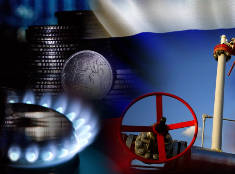 Коллаж моего представления!