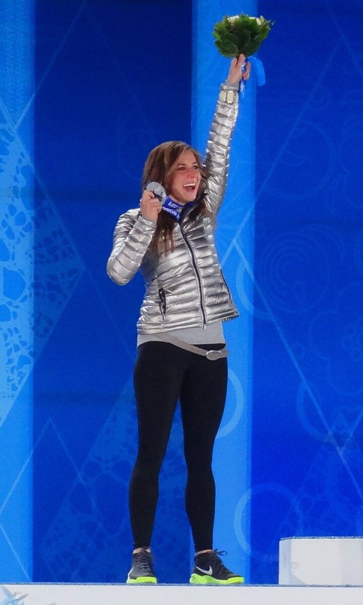 Ноэль Пайкус-Пейс