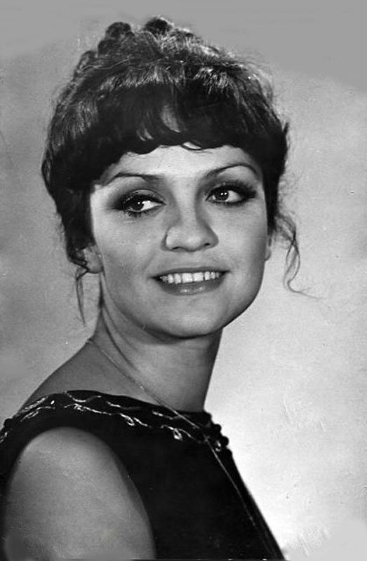 Изображение из открытых источников