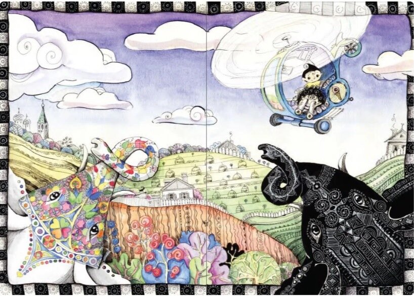 Жил-был слонёнок. Сказка р. Заяц и слоник. Аудиосказки слон. Иллюстрации к сказка киплинга слоненок и слон.