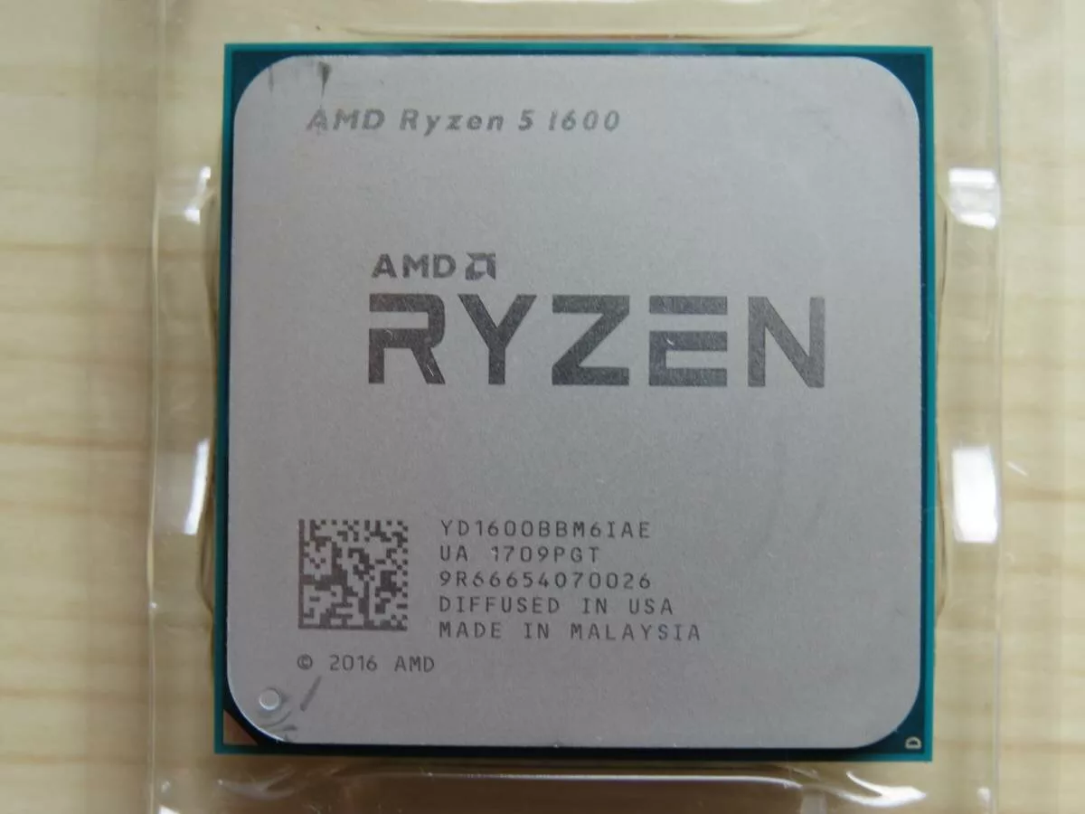 Amd ryzen 5 сайт. Ryzen 5 1600. АМД райзен 5 1600. Процессор AMD 5 2600. Процессор АМД райзен 5.