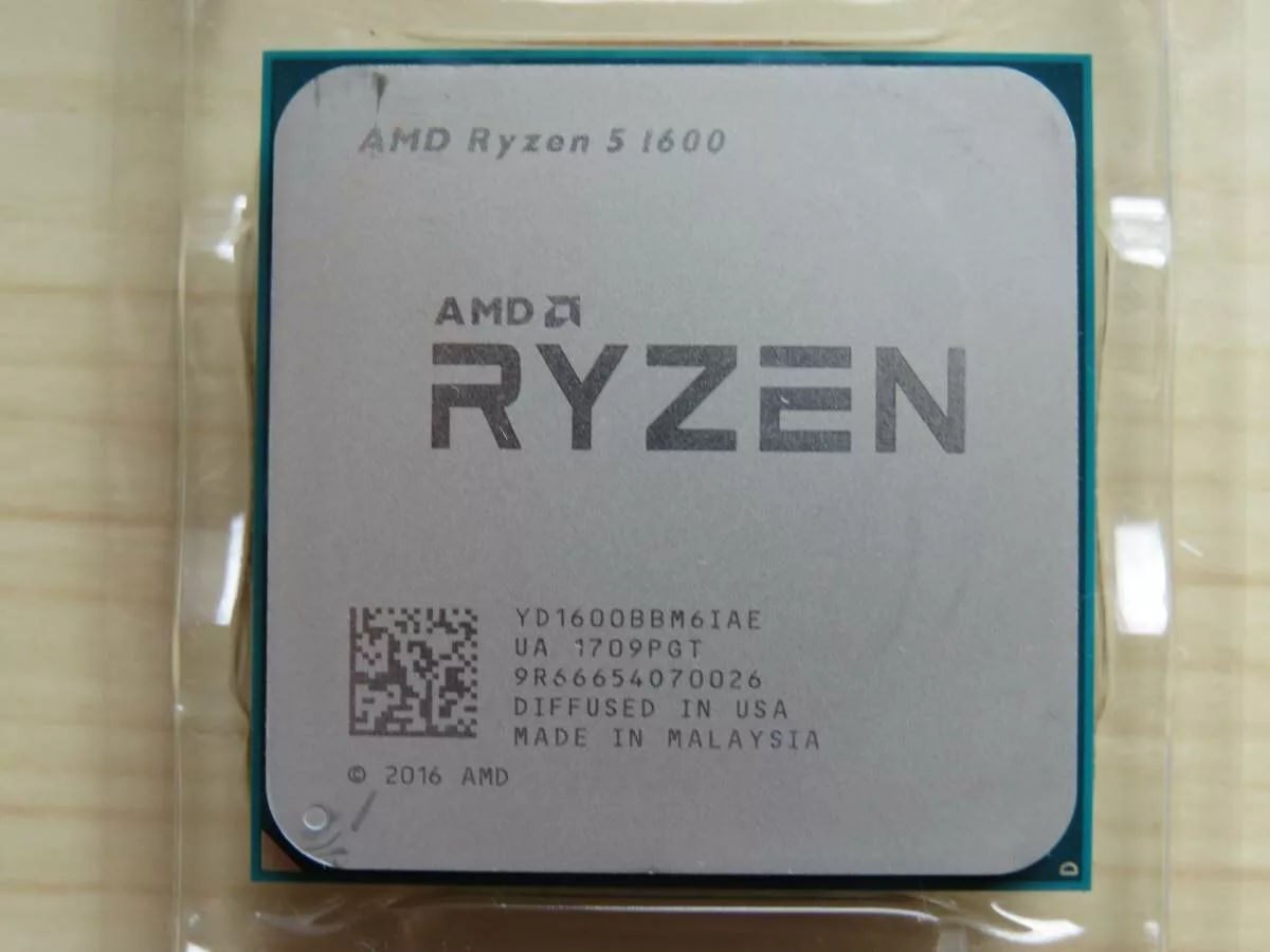 Amd ryzen 5 7520u. AMD Ryzen 5 1600 OEM. AMD Ryzen 5 1600 af (Box). Процессор АМД райзен 5. AMD Risen 5 1600.