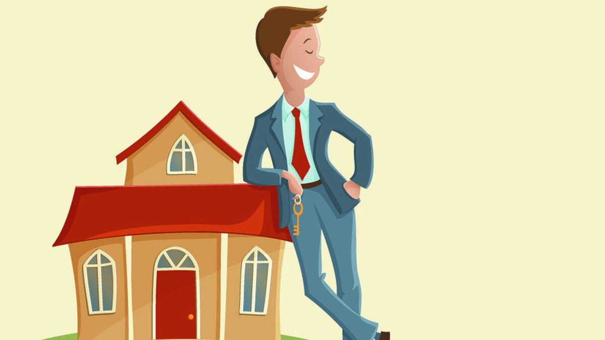 Источник: Яндекс.Картинки