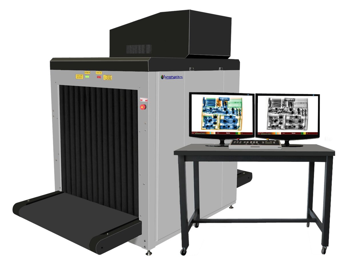 Метод scanner. Интроскоп Astrophysics xis-5878. Интроскоп Rapiscan 620 xr11. Рентгенотелевизионный Интроскоп RST Спектрум 5333. Rapiscan 632 XR.