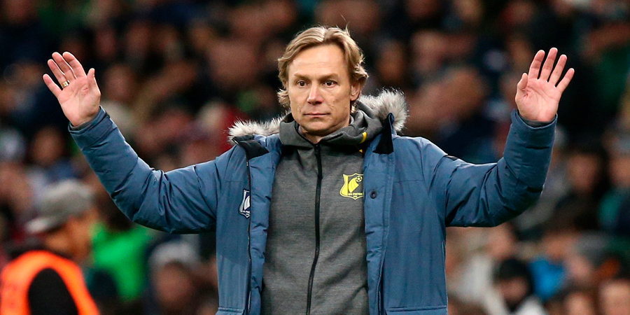 Фото из открытых источников.