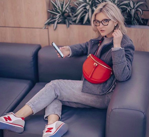 Фото из личного архива