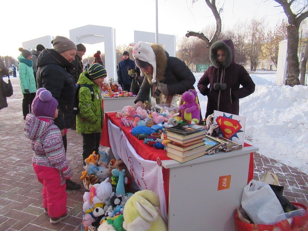 Елены Шеремет