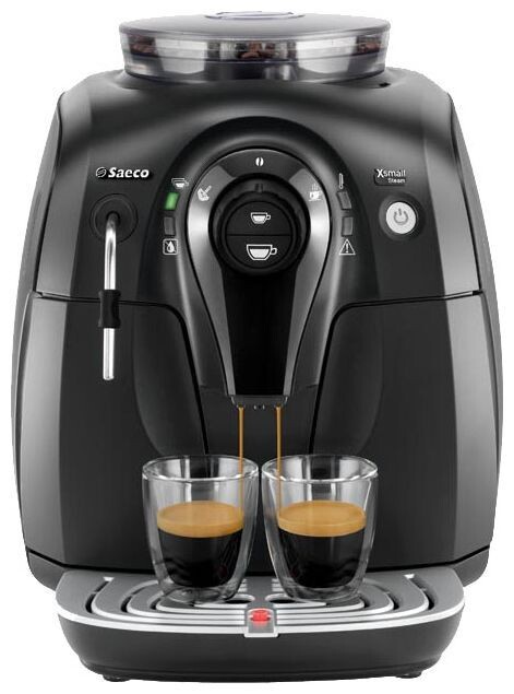 Доступно, не значит плохо!