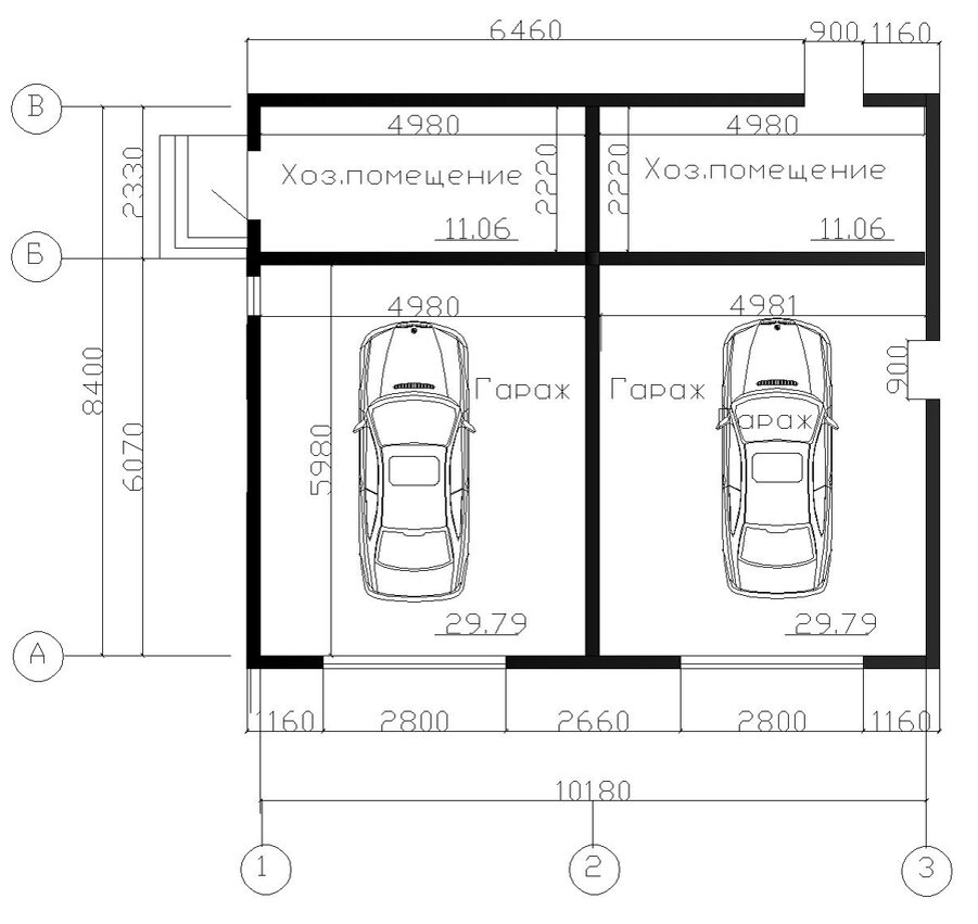 Размеры гараж внутри. Схема гаража на 2 машины. Проект гаража на 2 машины с одними воротами с мансардой. Каркасный гараж на 2 машины чертеж. Ширина гаража на 2 авто.