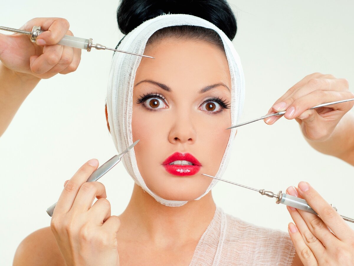 фото из Яндекс Картинки