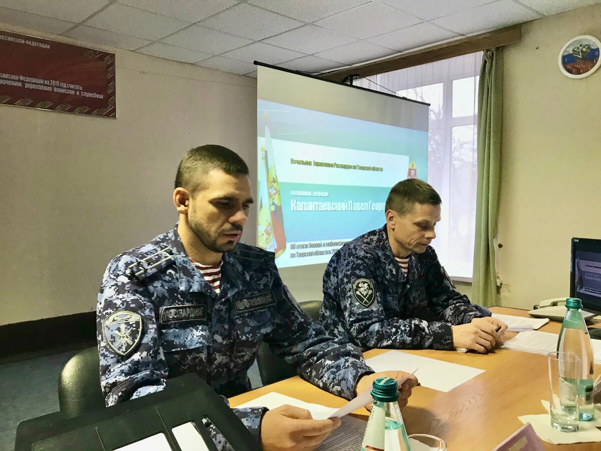 Росгвардия красногорск. Отдел вневедомственной охраны красногорск. Ово росгвардия. Росгвардия красногорск. Охрана росгвардией.