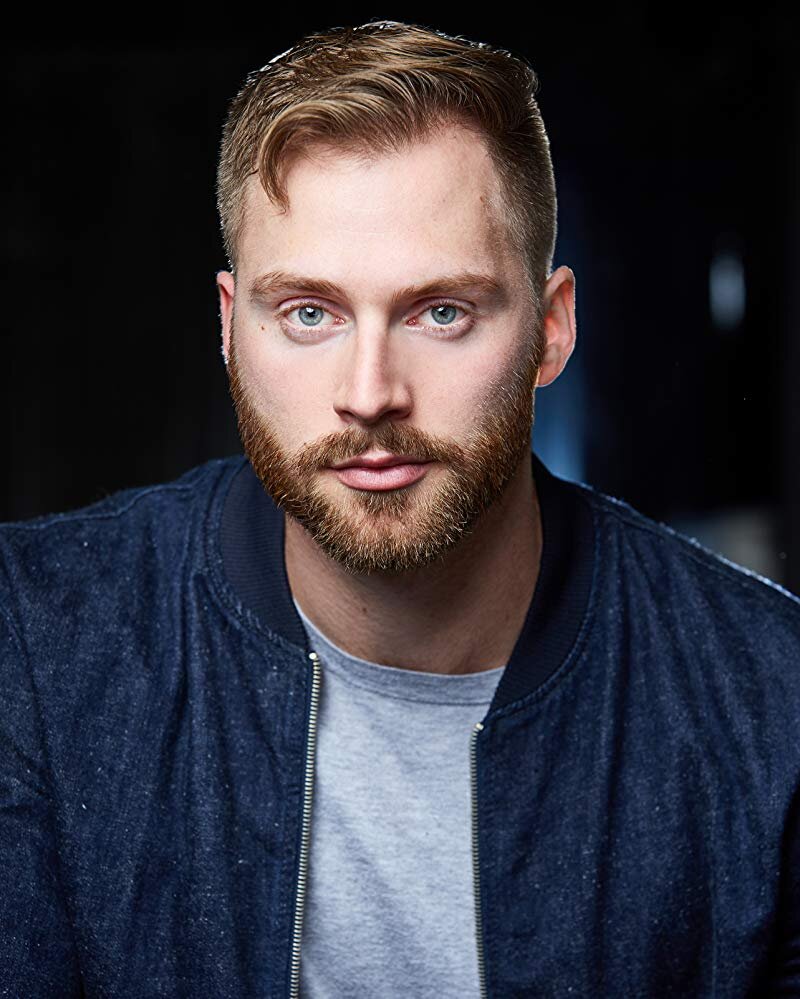 Calahan Skogman