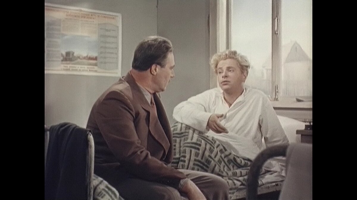 Этот текст размыт и вы не сможете его прочитать.