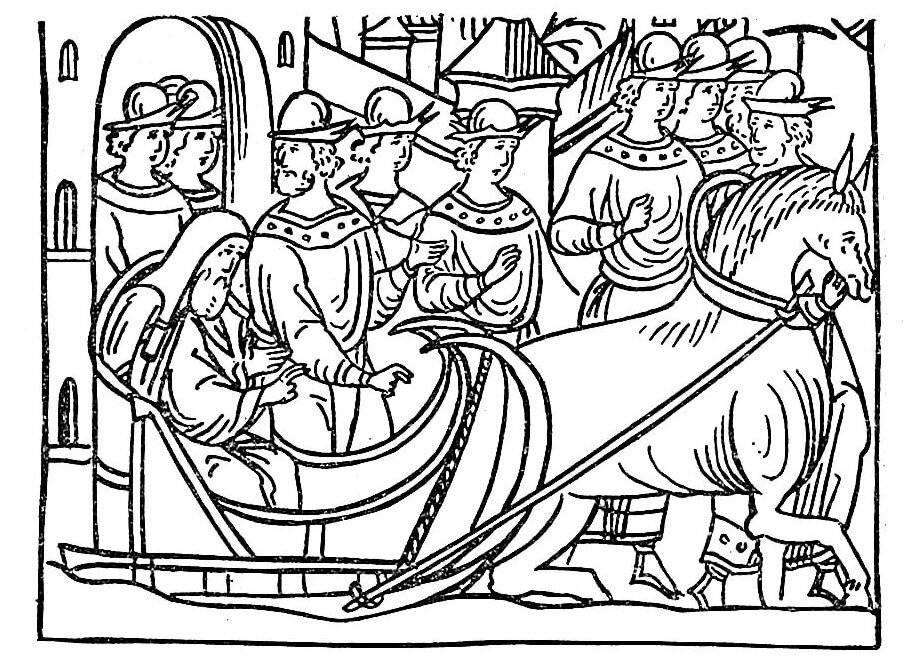 Источник фото https://www.booksite.ru/enciklopedia/bus/1.htm