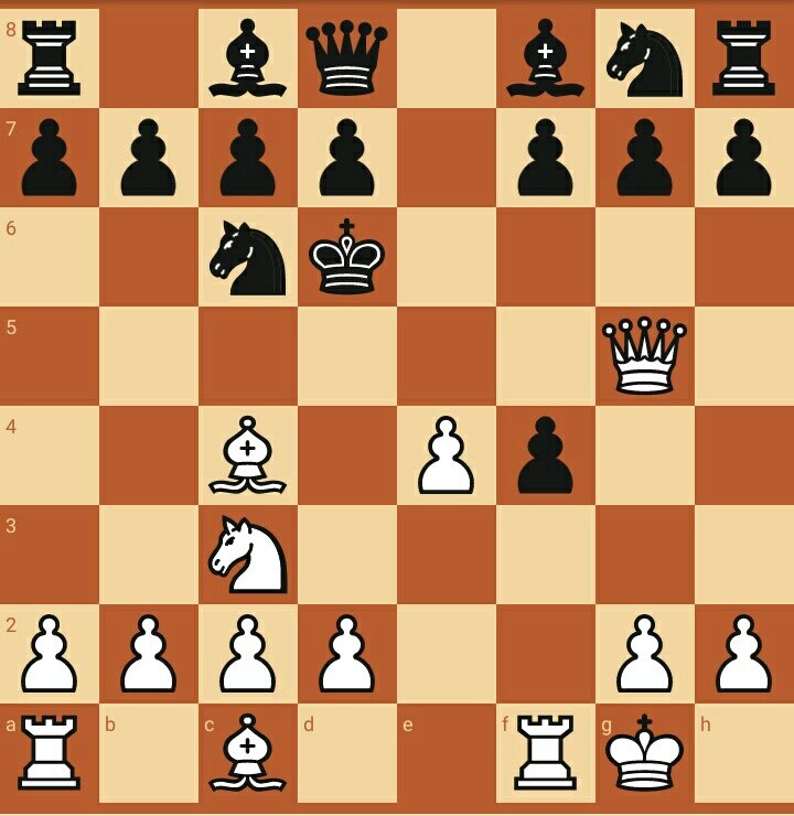 Какой 1 ход. Шахматы 19 урок. Blind Chess 19 + 13. Retale 3 - Checkmate. 3 Мат да некулоен.