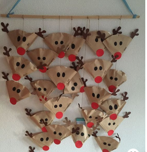 Фото из интернета